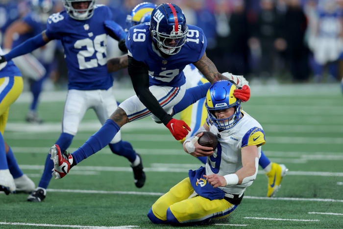 © Brad Penner-USA TODAY Sports
